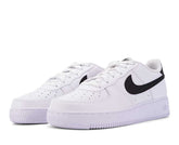 Nike Air Force 1 BR/PR - CT3839-100-117